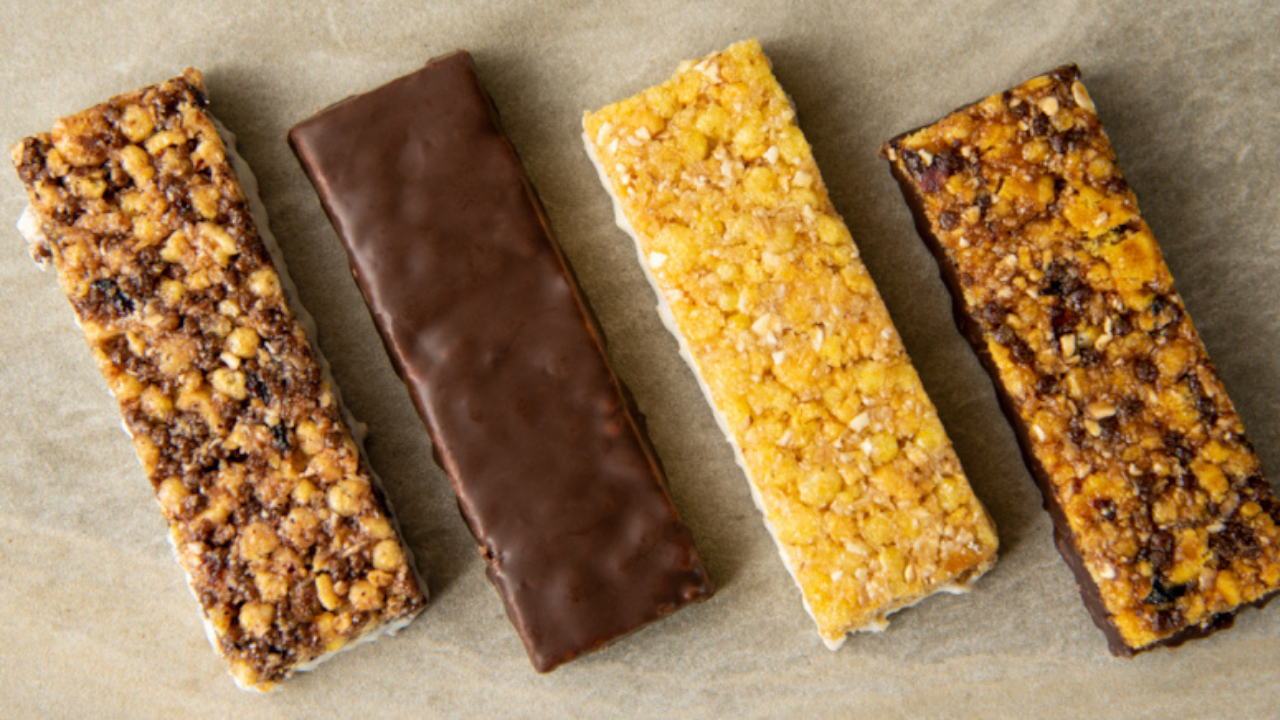 Popüler çikolatada alarm çanları: Acil geri çağrıldı!