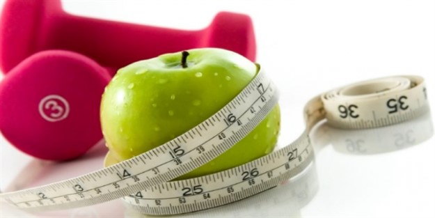 Popüler diyetler, hastalık riski taşıyanlar için tehlikeli