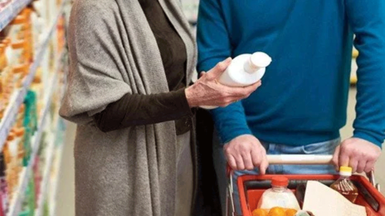 Popüler şampuan markası raflardan toplatılıyor! Türkiye'de de satışta!