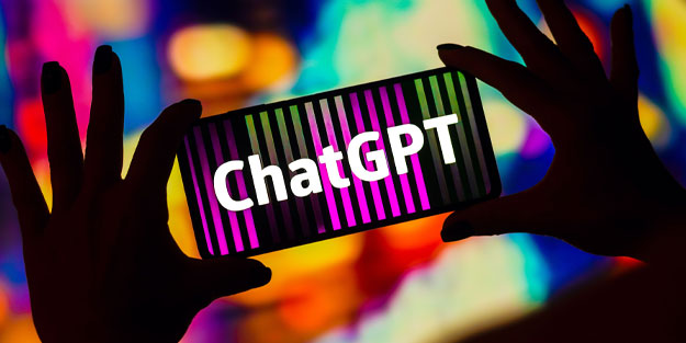 Popüler web siteleri ChatGPT'ye savaş açtı