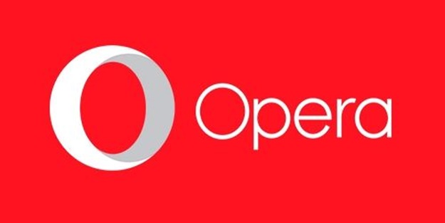 Popüler web tarayıcısı Opera hack'lendi!