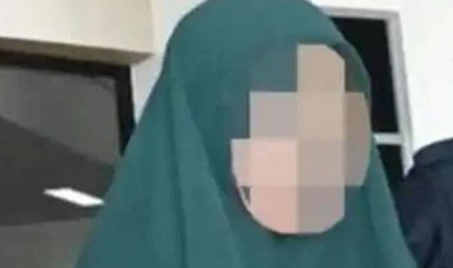 Porno film izlerken yakaladığı oğluna bunu yaptı! Duyan, kulaklarına inanamadı