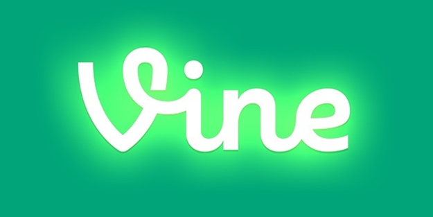 Porno sitesi mi oluyor? Twitter'a ahlaksız teklif!