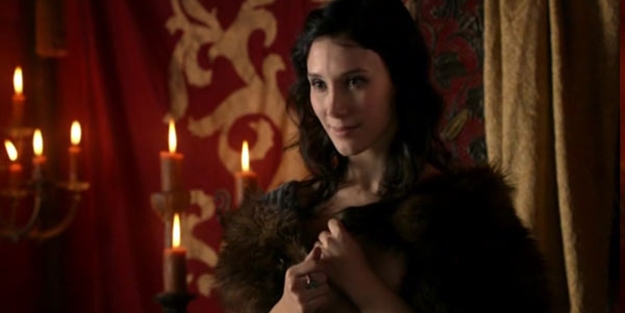 Pornocu Sibel Kekilli sapıklıktan ve ahlaksızlıktan şikayetçi!