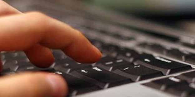 Pornografi genç dimağları mahvediyor!