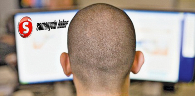 Pornoya S Haber desteği