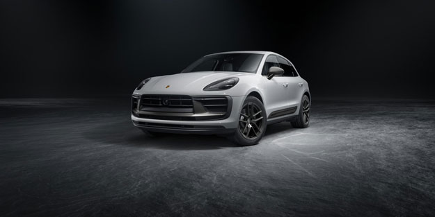 Porsche’den AB'nin planına itiraz! İddialı açıklama