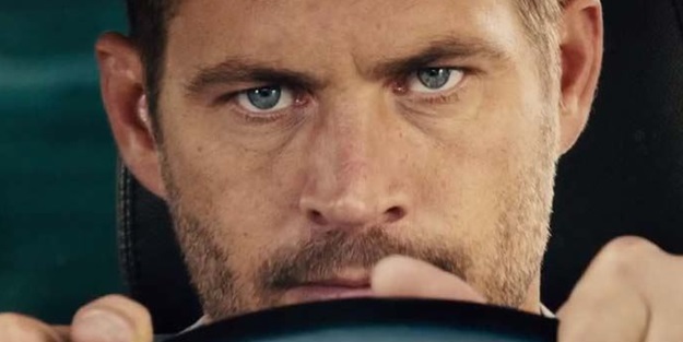 Porsche'ye dava açılıyor