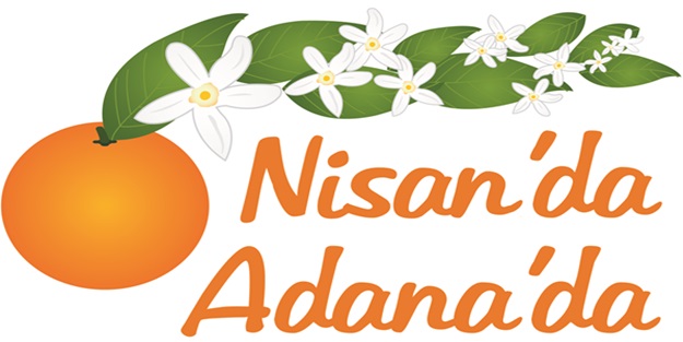 Portakal Çiçeği ile halkı kenetledik