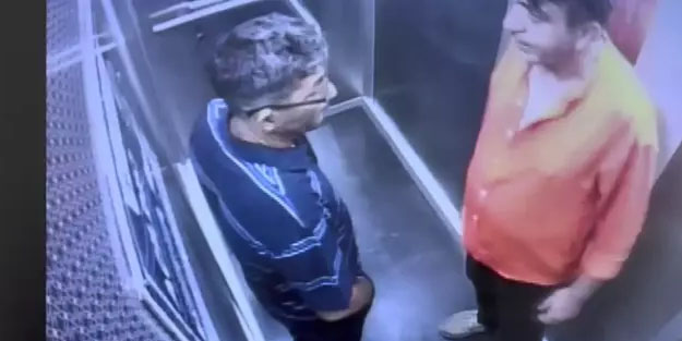 Portakal suyuna ilaç atıp altınlarını çaldılar! Evlilik vaadiyle tuzak