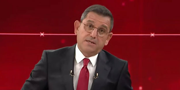 Portakal'dan Kılıçdaroğlu'na sert tepki: Yazıklar olsun