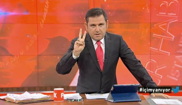 Portakal'ın derdi: Şehir hastaneleri büyük