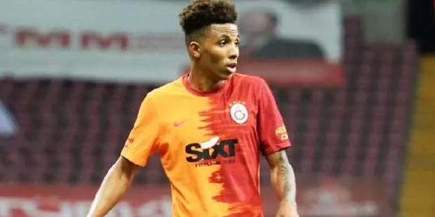 Portekiz basını duyurdu: Galatasaray anlaşmayı sağladı