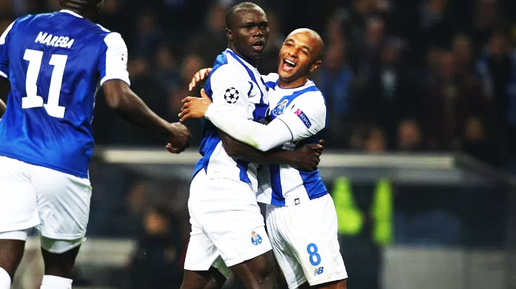 Portekiz basını duyurdu! Görüşmeler...