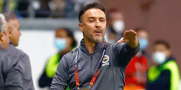 Portekiz basınından flaş Pereira iddiası