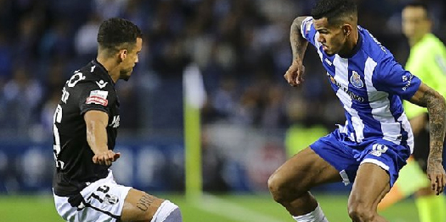 Portekiz kaynaklarından açıklama geldi! Galatasaray’dan görülmemiş çağrı! Tespit edildi ve sezon sonu gelecek!