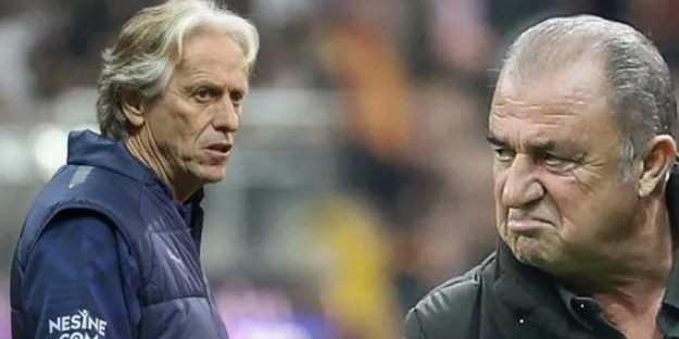 Portekiz Milli takımı için sürpriz iddia!