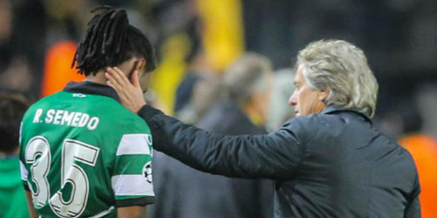 Portekiz Milli takımı, Kadıköy'de buluşuyor!..