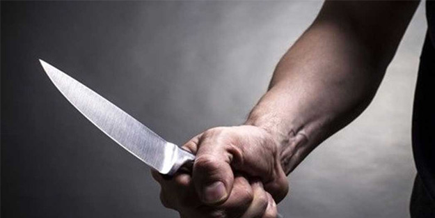 Portekiz'de Şii'lere saldırı: 2 ölü