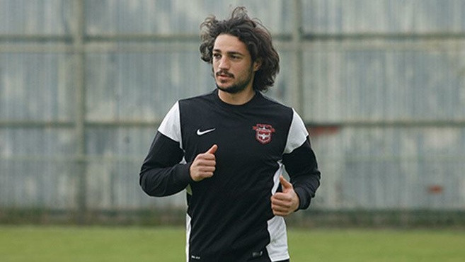 Portekiz'de yılın orta saha oyuncusu bir Türk seçildi