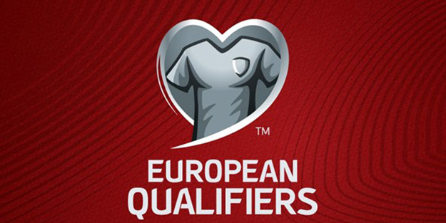 İşte elemelerde gecenin sonuçları