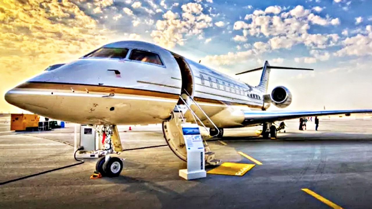 Benfica ile görüşmeler devam ederken, Portekiz'den müjdeli bir haber geldi...