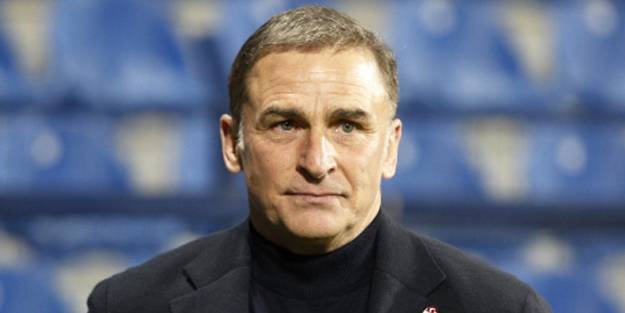 ‘Portekiz’e kolay anlar yaşatmayacağız’