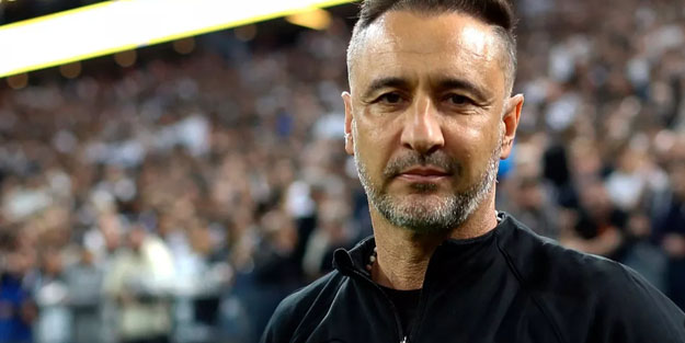 Portekiz'in o ünlü ismi! Deprem bölgesine dikkat çeken yardım planı: 30 milyon lirayı geçti