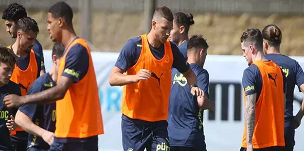 Portekizli diye Mourinho kıyak geçer sandı! Gözüne girebilmek için tutuştu: Böyle gelişme görülmedi…