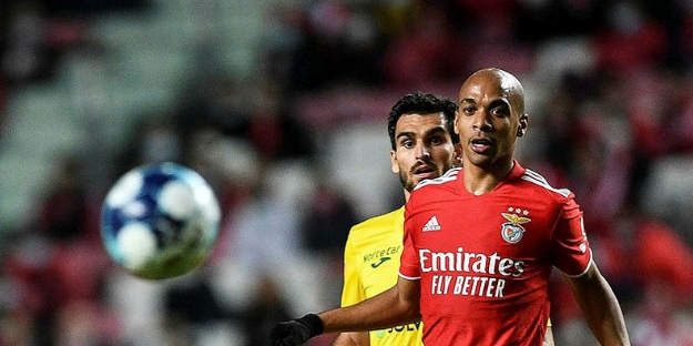 Portekizlileri Kadıköy'e taşımaya başladı bile...