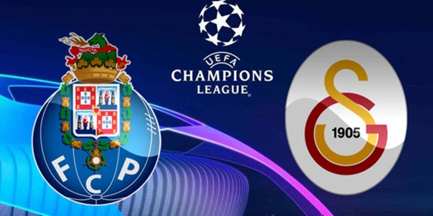Galatasaray maçı şifreli mi olacak?