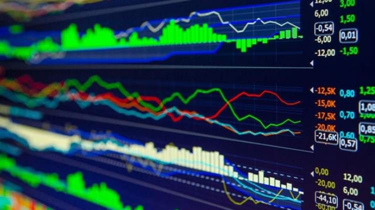 Porto Riko valisi kriz önlemlerini duyurdu