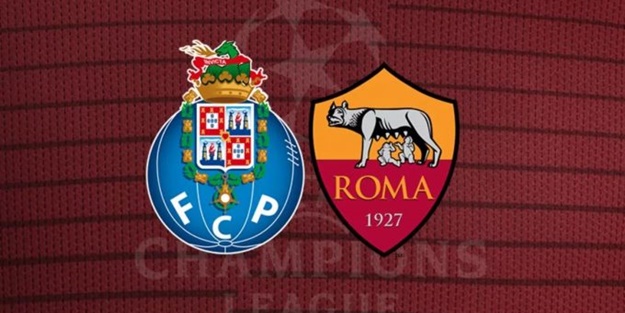 Porto Roma maçı ne zaman saat kaçta hangi kanalda? Cengiz Ünder oynayacak mı?