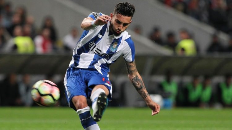 Porto'da Telles depremi