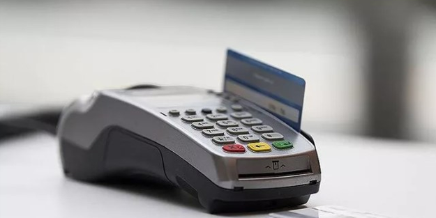 POS cihazlarındaki hırsızlığa dikkat!