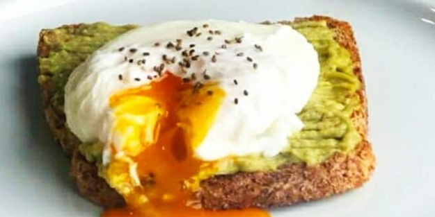  Poşe yumurta ne demek? Poşe yumurta tarifi nasıl yapılır? Poşe yumurta kaç dakikada pişer?