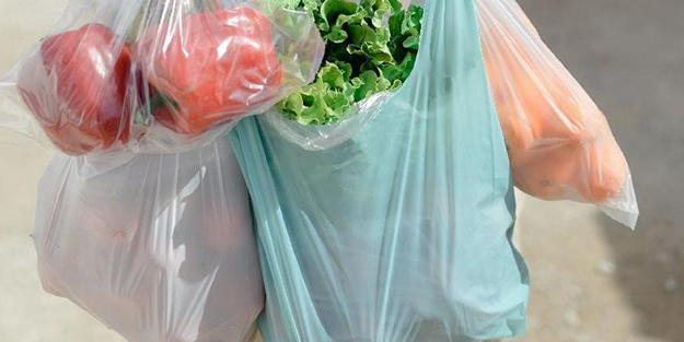 Poşet fiyatlarına zam gelecek mi? Bakanlıktan açıklama