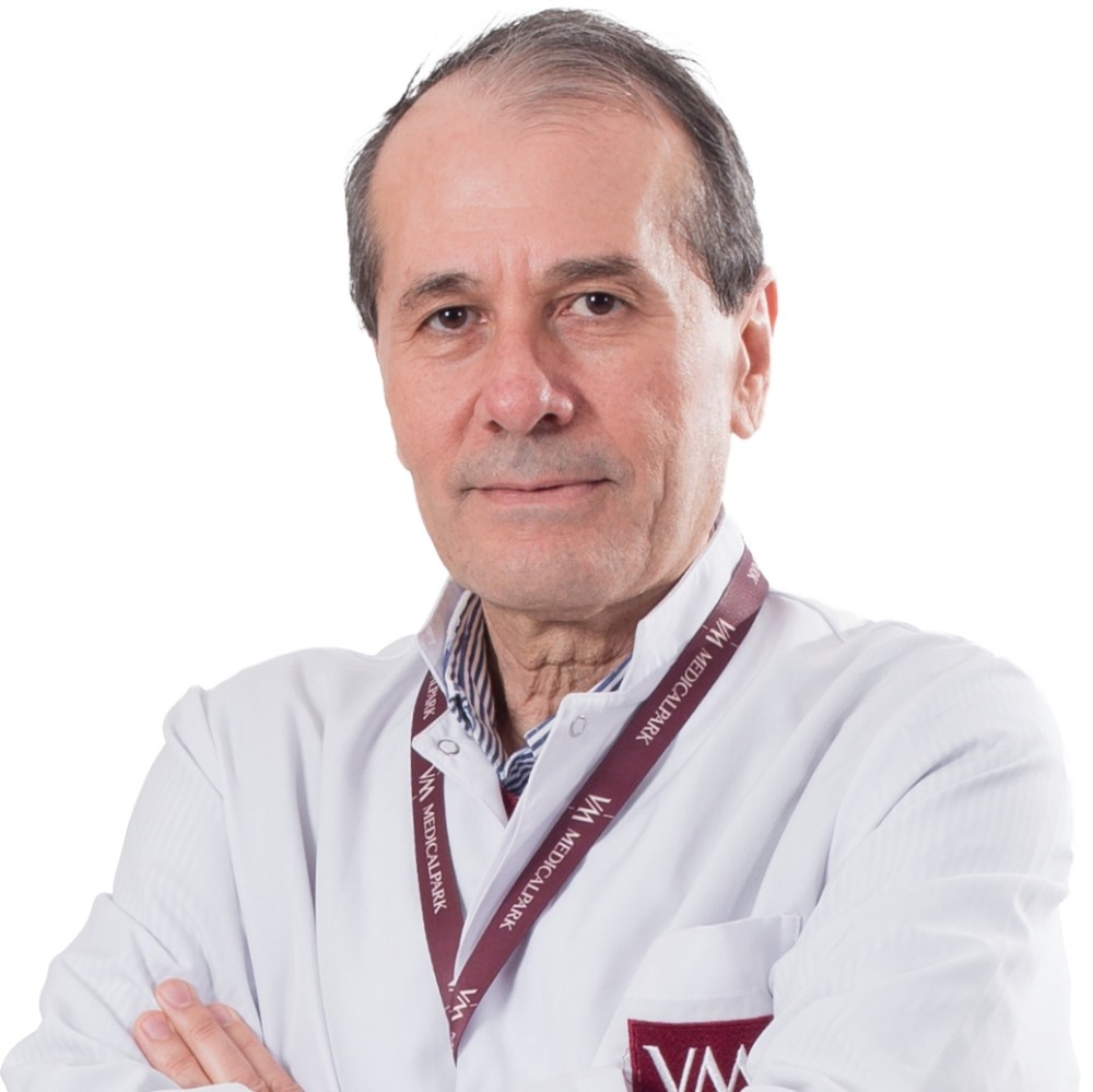 Poşet ve paketten virüs bulaşma riski 