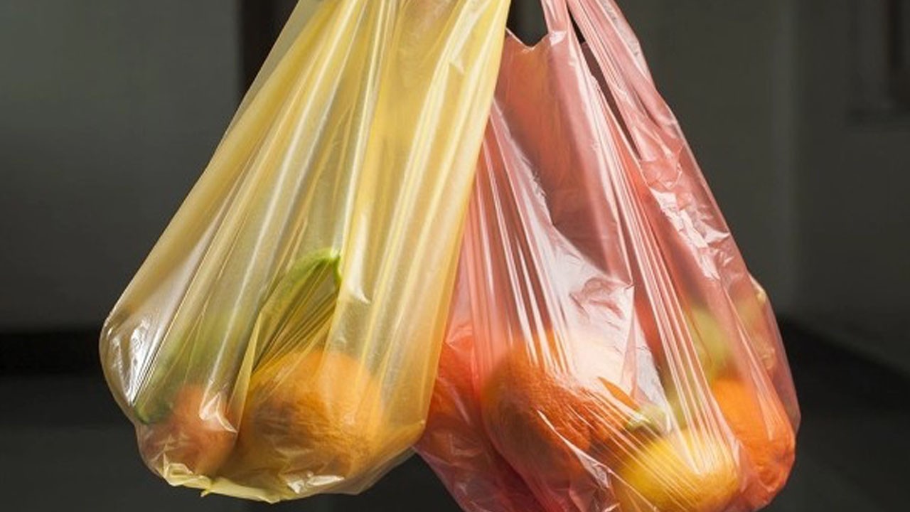 Poşete yıllar sonra ilk zam geliyor mu?