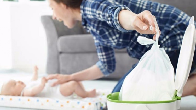 Poşetlerdeki büyük tehlike!