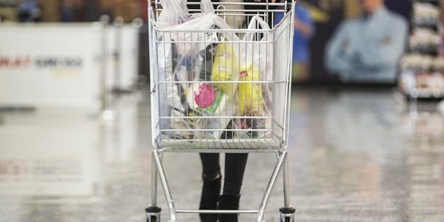 Bu sabah itibariyle başladı! Bin TL cezası var