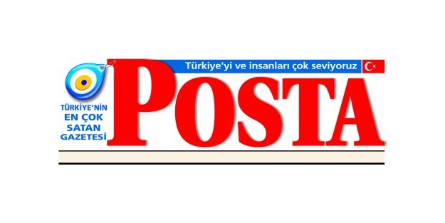 Posta Gazetesi o manşeti böyle kıvırdı
