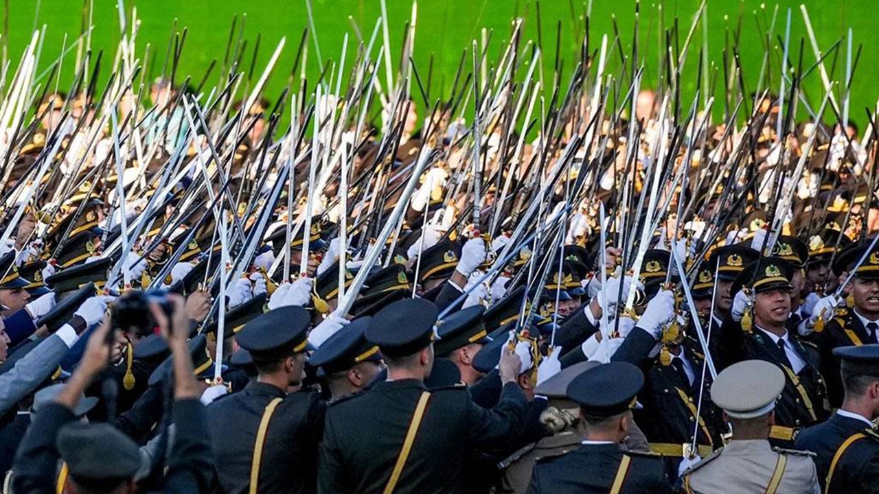 Postalcı teğmenlerin ifadesi ortaya çıktı! "Mustafa Kemal'in askerleriyiz" dediler böyle kıvırdılar