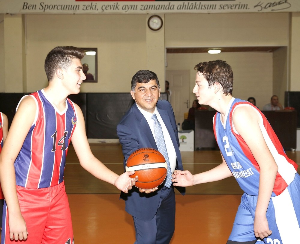 Potada Zafer Bayramı coşkusu yaşanacak 