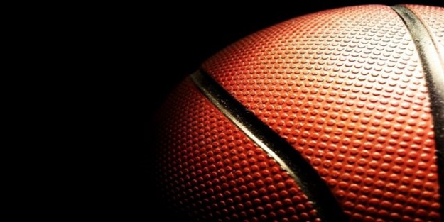 Potanın Perileri çeyrek finalde!