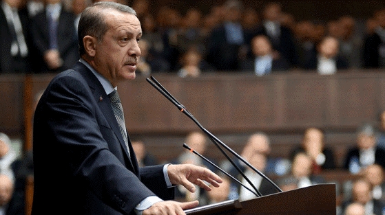 Potansiyel Ekmel'lere dikkat