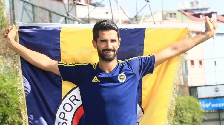 Potuk: Aykut hocayı çok üzdük