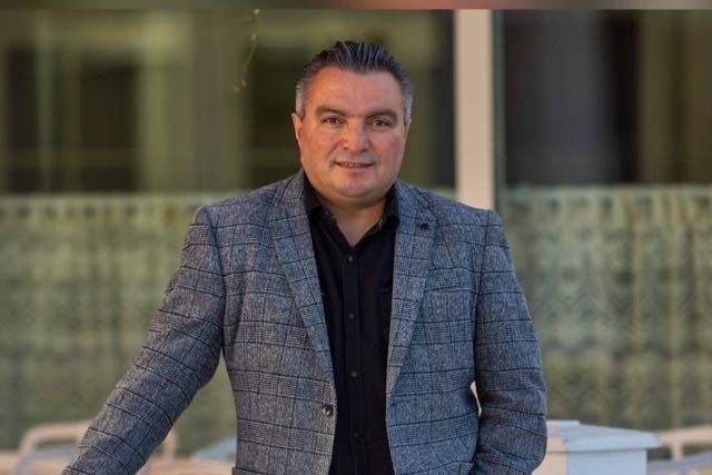 POYD Başkanı Atmaca: 