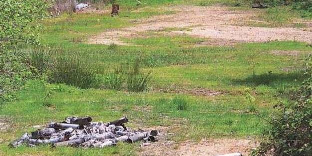 'Poyrazköy kumpası'nda 68 kişi için iddianame