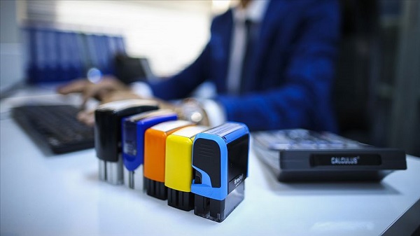 Pozisyon dağılımı belli oldu! Kamuda çalışmak isteyenlere büyük müjde